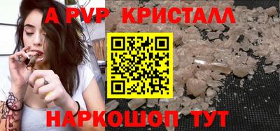 mdpv Гатчина