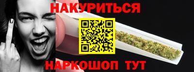 mdpv Гатчина