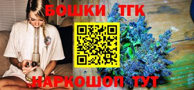mdpv Гатчина